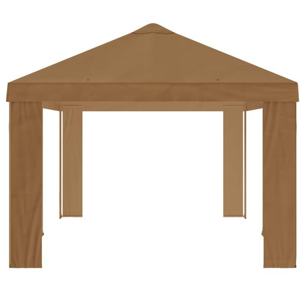 Wyświetlanie zdjęcia produktu 4 z 7