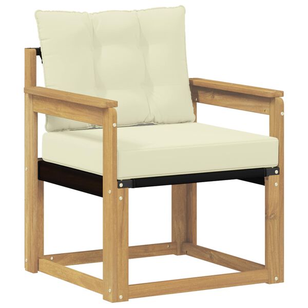 Wyświetlanie zdjęcia produktu 1 z 10