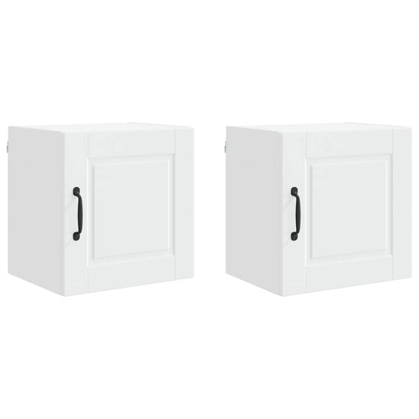 Wyświetlanie zdjęcia produktu 1 z 14