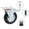 Miniatura produktu 2 z 5