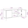 Miniatura produktu 9 z 10
