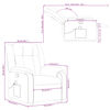 Miniatura produktu 16 z 16