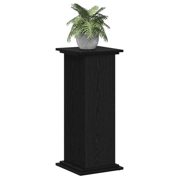 Wyświetlanie zdjęcia produktu 3 z 9