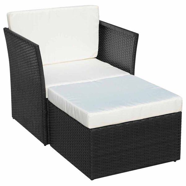 Wyświetlanie zdjęcia produktu 3 z 12