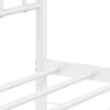 Miniatura produktu 10 z 11