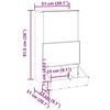Miniatura produktu 14 z 14