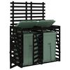 Miniatura produktu 4 z 13