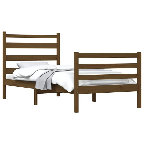 Wyświetlanie zdjęcia produktu 3 z 6