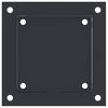 Miniatura produktu 8 z 10