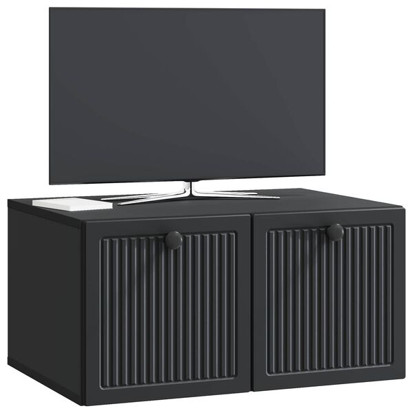 Wyświetlanie zdjęcia produktu 2 z 8