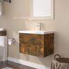 Miniatura produktu 2 z 6
