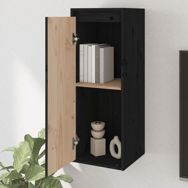 Wyświetlanie zdjęcia produktu 3 z 11