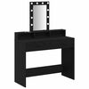 Black_oak