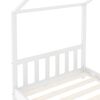 Miniatura produktu 6 z 9