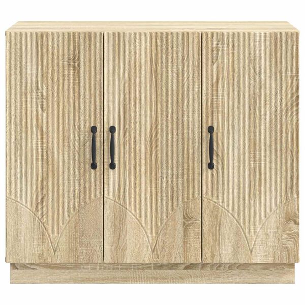 Wyświetlanie zdjęcia produktu 4 z 10