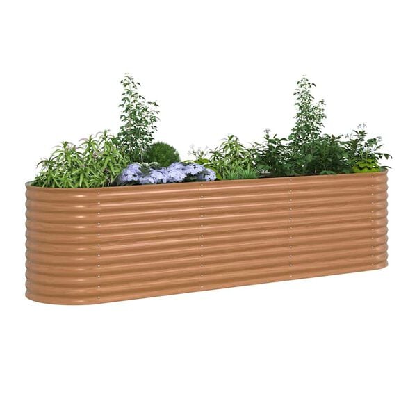 Wyświetlanie zdjęcia produktu 3 z 11