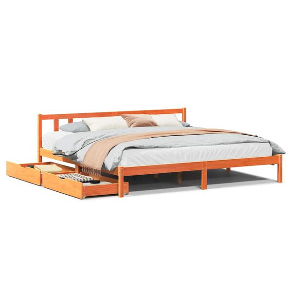 Wyświetlanie zdjęcia produktu 1 z 11