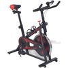 Miniatura produktu 2 z 7