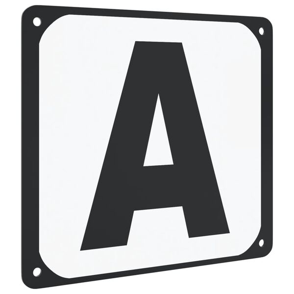 Wyświetlanie zdjęcia produktu 2 z 16
