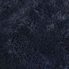 Miniatura produktu 9 z 10