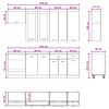 Miniatura produktu 8 z 10