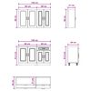 Miniatura produktu 6 z 8