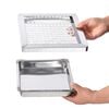 Miniatura produktu 7 z 9