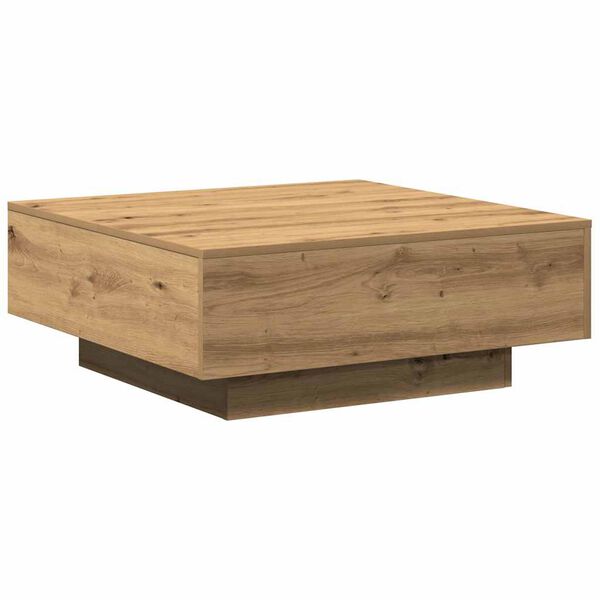 Wyświetlanie zdjęcia produktu 1 z 12