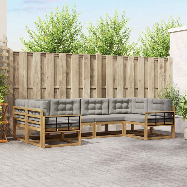 Wyświetlanie zdjęcia produktu 2 z 8