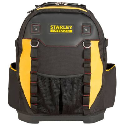 Stanley Plecak na narzędzia FatMax, 1-95-611