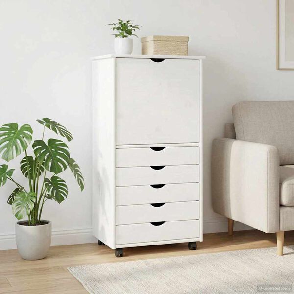 Wyświetlanie zdjęcia produktu 3 z 10