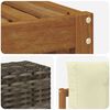 Miniatura produktu 6 z 9