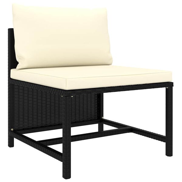 Wyświetlanie zdjęcia produktu 4 z 16