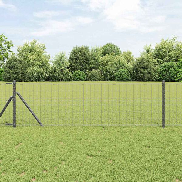 Wyświetlanie zdjęcia produktu 2 z 15