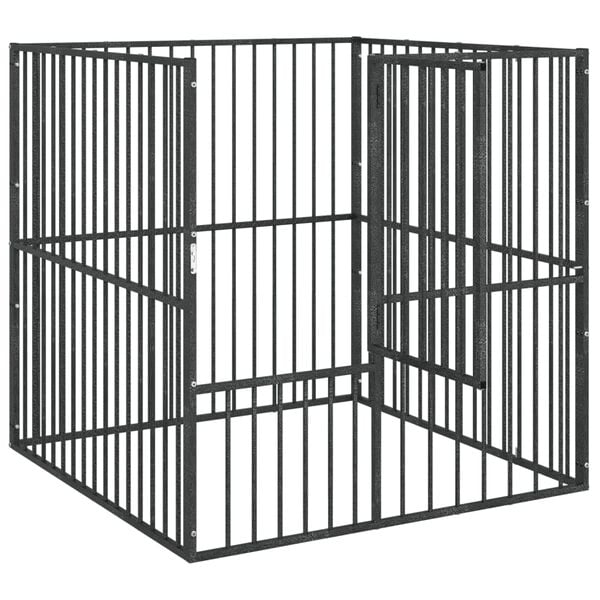 Wyświetlanie zdjęcia produktu 4 z 9