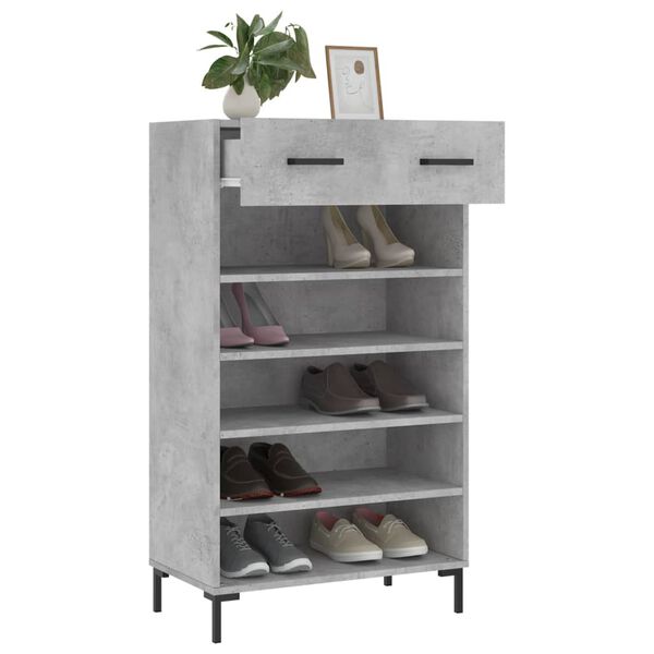 Wyświetlanie zdjęcia produktu 4 z 13