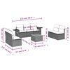 Miniatura produktu 8 z 12
