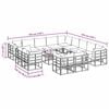 Miniatura produktu 12 z 13
