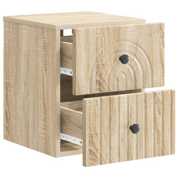 Wyświetlanie zdjęcia produktu 4 z 9