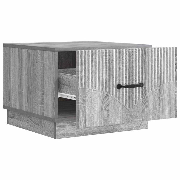 Wyświetlanie zdjęcia produktu 3 z 9