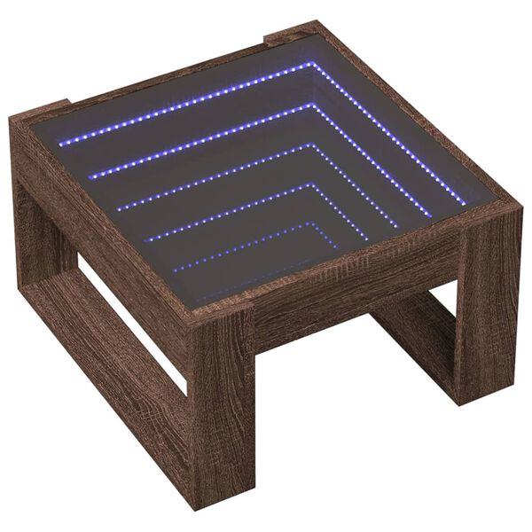 Wyświetlanie zdjęcia produktu 3 z 13