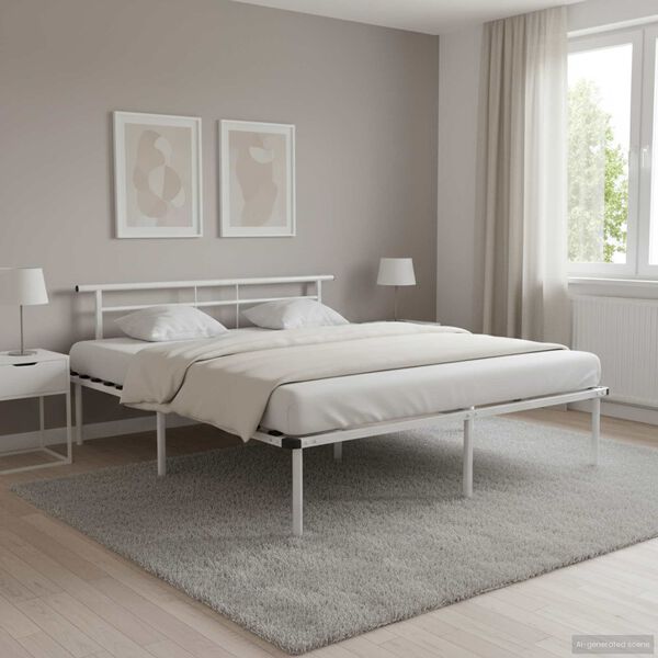 Wyświetlanie zdjęcia produktu 2 z 6