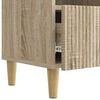 Miniatura produktu 9 z 12