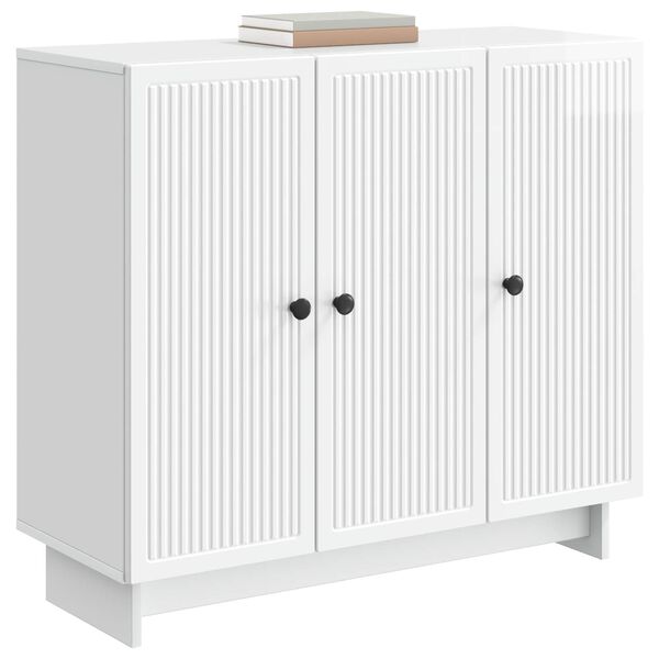 Wyświetlanie zdjęcia produktu 2 z 11