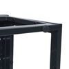 Miniatura produktu 10 z 14