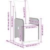 Miniatura produktu 8 z 10