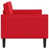 Miniatura produktu 3 z 9