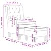 Miniatura produktu 12 z 12