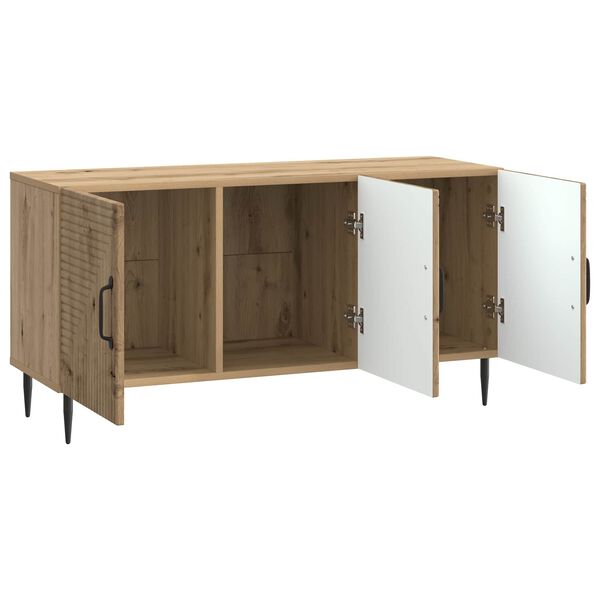 Wyświetlanie zdjęcia produktu 3 z 10