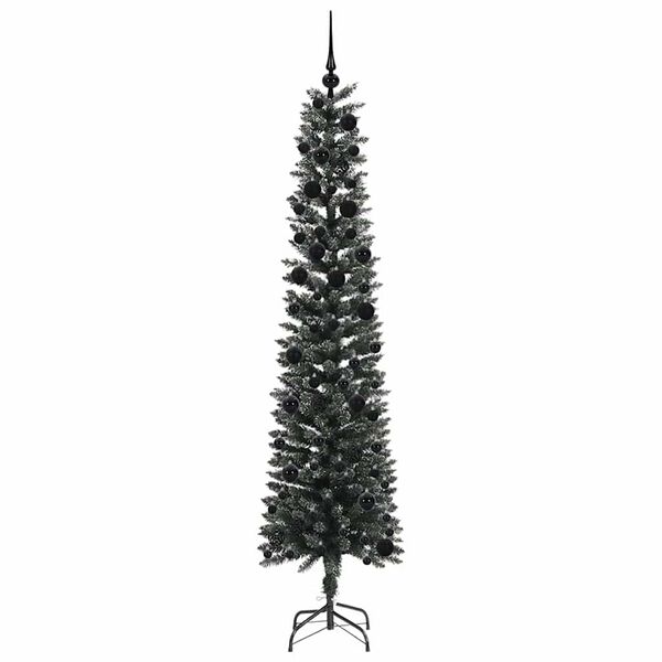 Wyświetlanie zdjęcia produktu 4 z 15